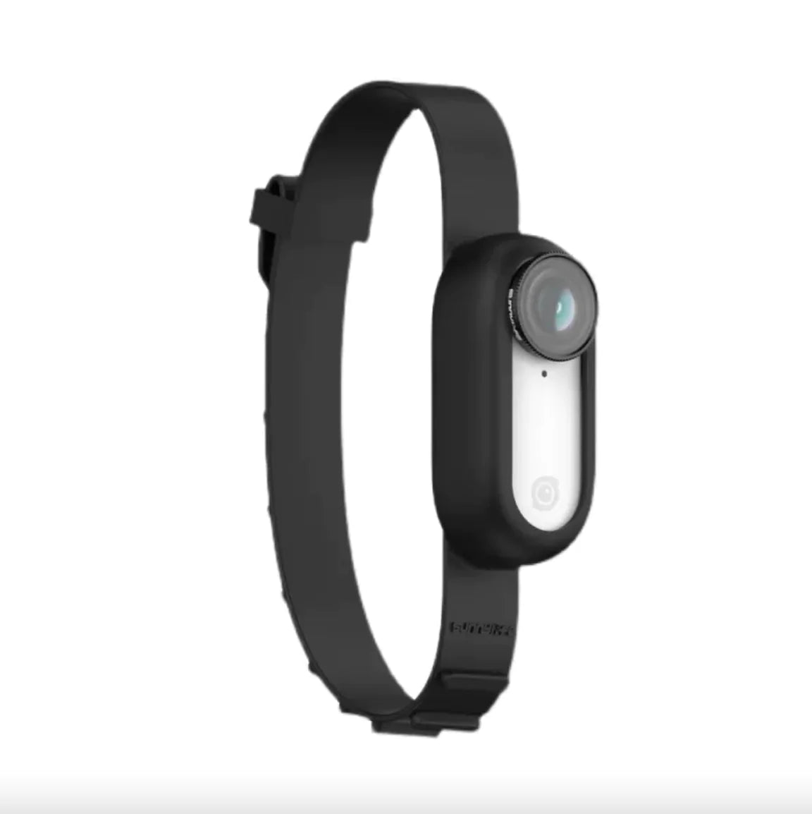 Almiapet Cam – Collier Caméra Sans Fil pour Chats