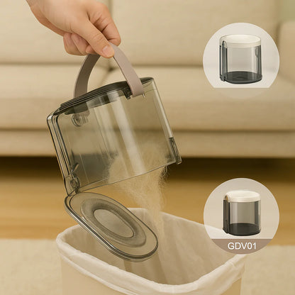 Tondeuse Silencieuse pour Chien et Chat – Toilettage Maison Pro