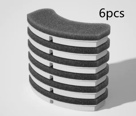 Fontaine à Eau pour Animaux