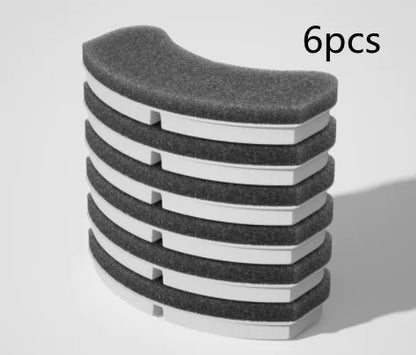 Fontaine à Eau pour Animaux